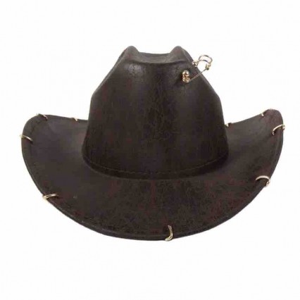 fashion PU leather felt womens cowboy hats for sale cowgirl hat ranchers wide brim hat with pin fashion PU leather felt womens cowboy hats for sale cowgirl hat ranchers wide brim hat with pin