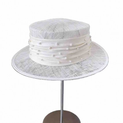 fashion mesh veil sinamay church hats elegant fancy women Kentucky Derby Dress Cloche sun Hat Fascinator tea Party Wedding hat fashion mesh veil sinamay church hats elegant fancy women Kentucky Derby Dress Cloche sun Hat Fascinator tea Party Wedding hat