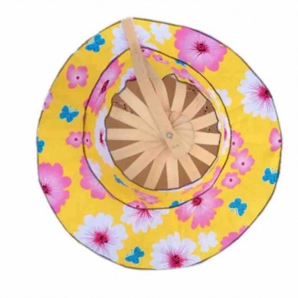 ready to ship chinese bamboo fan hat ready to ship chinese bamboo fan hat