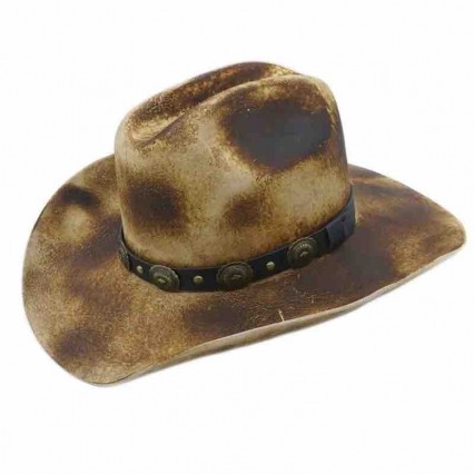ready to ship high quality wool felt hard wide brim western tie tye cowboy hat for mens womens cowgirl hats ready to ship high quality wool felt hard wide brim western tie tye cowboy hat for mens womens cowgirl hats