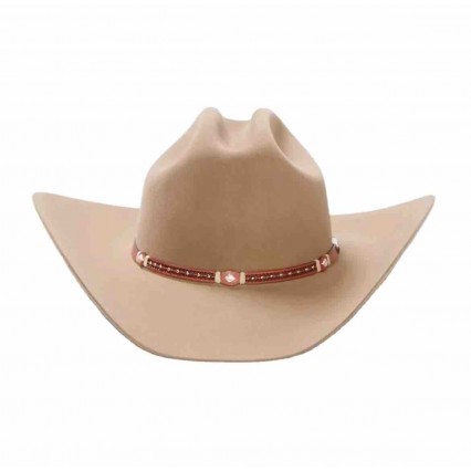 ready to ship high quality wool felt wide brim western hats men cowboy hat ready to ship high quality wool felt wide brim western hats men cowboy hat