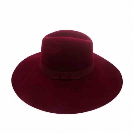 new fashion fedora hats women Warm 15cm Wide Brim Panama Hat wool wide brim fedora hats new fashion fedora hats women Warm 15cm Wide Brim Panama Hat wool wide brim fedora hats