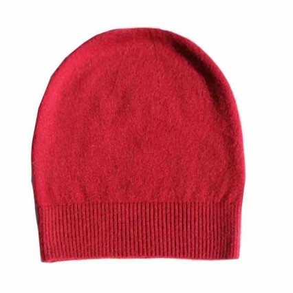 ready to ship 9 colors Men Women custom logo knitted Beanie Winter cycling Hats Soft Warm Skull ski cap custom wool hat ready to ship 9 colors Men Women custom logo knitted Beanie Winter cycling Hats Soft Warm Skull ski cap custom wool hat