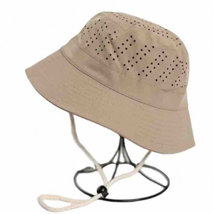 women Mesh cooling bucket hat for Summer brim blank sunscreen fisherman hat solid casual bucket hiking hats for men women Mesh cooling bucket hat for Summer brim blank sunscreen fisherman hat solid casual bucket hiking hats for men
