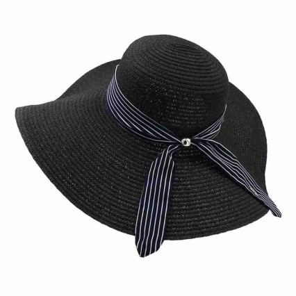 2024 new packable UPF50 beach floppy hats for women summer straw female paper straw wide brim womens dress hats 2024 new packable UPF50 beach floppy hats for women summer straw female paper straw wide brim womens dress hats