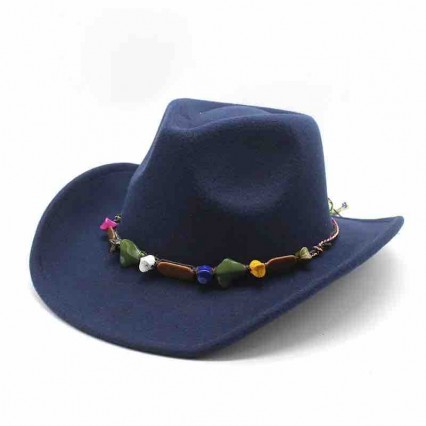 11 colors fashion classic womens felt cowgirl hat western cattlemen wide brim sombreros cowboy hats wholesale 11 colors fashion classic womens felt cowgirl hat western cattlemen wide brim sombreros cowboy hats wholesale