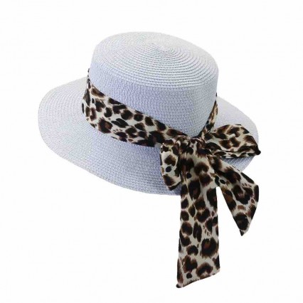 24 colors fashion UPF50 beach hats for women summer straw female wide brim paper straw boater flat topped straw hat 24 colors fashion UPF50 beach hats for women summer straw female wide brim paper straw boater flat topped straw hat