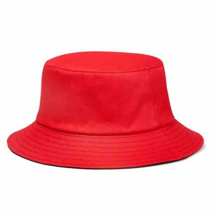 fashion chic women 12 colors cotton reversible Packable bucket hat custom embroidery Fisherman Hats Travel beach sun hats fashion chic women 12 colors cotton reversible Packable bucket hat custom embroidery Fisherman Hats Travel beach sun hats