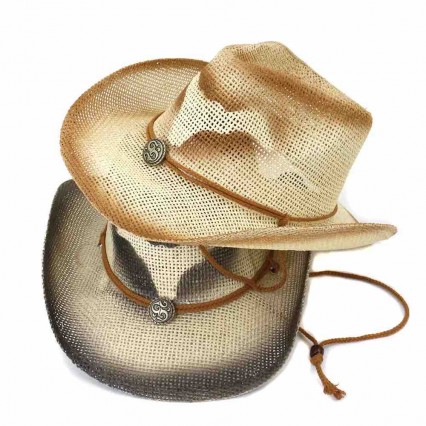 fashion men women unisex cow pattern printed paper Straw cowboy hat beach UPF 50+UV protection sun hat cowgirl hat fashion men women unisex cow pattern printed paper Straw cowboy hat beach UPF 50+UV protection sun hat cowgirl hat