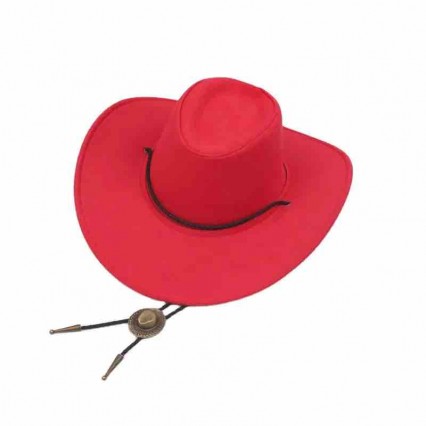 fashion men womens unisex suede felt cowboy hats cowgirl hat western cattlemen red cowboy hats fashion men womens unisex suede felt cowboy hats cowgirl hat western cattlemen red cowboy hats