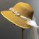 Holiday Hats
