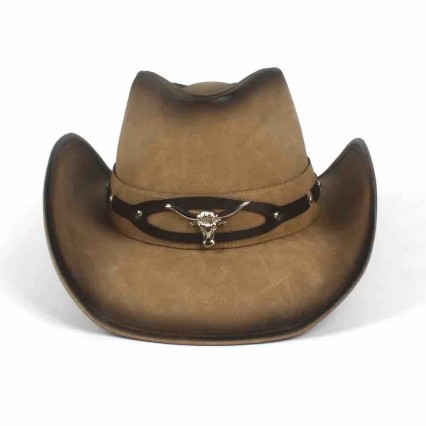 men women Vintage Western felt cowboy hats Jazz Panama Cowgirl Hat men women Vintage Western felt cowboy hats Jazz Panama Cowgirl Hat