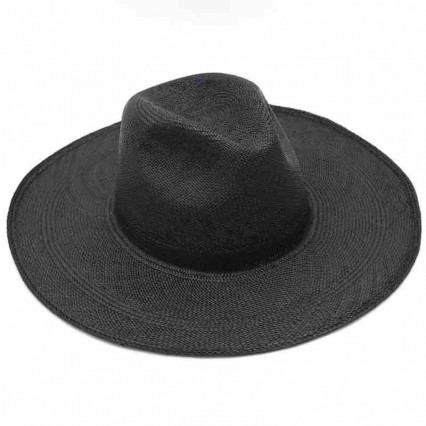 new fashion chic fedora hats black wool felt Warm short Brim Panama mens dress hats wholesale new fashion chic fedora hats black wool felt Warm short Brim Panama mens dress hats wholesale