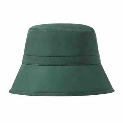 ready to ship 6 colors men women Waterproof Bucket Hat Plain Color Outdoor Fisherman Sun Caps hats ready to ship 6 colors men women Waterproof Bucket Hat Plain Color Outdoor Fisherman Sun Caps hats