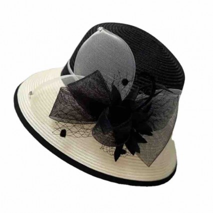 ready to ship paper Straw sun hat women Travel Outdoor beach summer hats women female ready to ship paper Straw sun hat women Travel Outdoor beach summer hats women female