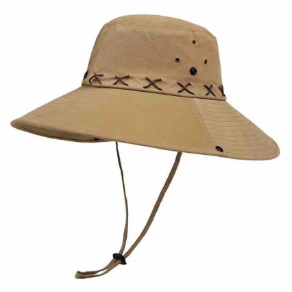 unisex polyester cotton fisherman bucket summer hats Travel beach hunting hat fisherman mountain climbing sun hat with string unisex polyester cotton fisherman bucket summer hats Travel beach hunting hat fisherman mountain climbing sun hat with string