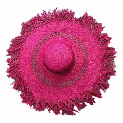 fashion handmade Women pink Sun Hat wide Brim Ladies hollow raffia women summer beach travel big floppy straw hats fashion handmade Women pink Sun Hat wide Brim Ladies hollow raffia women summer beach travel big floppy straw hats