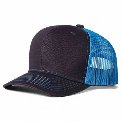 logo can customized Men Women unisex mesh back 6 panel snap back trucker hat Baseball hat Snapback Flat Bill gorras hat logo can customized Men Women unisex mesh back 6 panel snap back trucker hat Baseball hat Snapback Flat Bill gorras hat