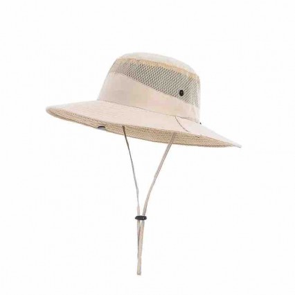 Men/Women custom Waterproof UV Protection Boonie Hats brim blank fisherman solid casual bucket hat hiking hats for men Men/Women custom Waterproof UV Protection Boonie Hats brim blank fisherman solid casual bucket hat hiking hats for men