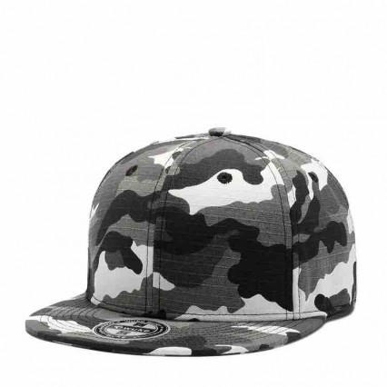 new fashion chic Men Women unisex camouflage pattern trucker hat Baseball hat Snapback Flat Bill gorras hat new fashion chic Men Women unisex camouflage pattern trucker hat Baseball hat Snapback Flat Bill gorras hat