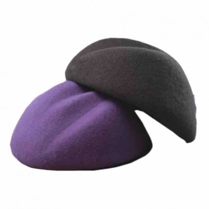 ready to ship 100% Woollen Airline pillbox Hats for Ethiad Airlines stewardess hat flight attendant hat ready to ship 100% Woollen Airline pillbox Hats for Ethiad Airlines stewardess hat flight attendant hat