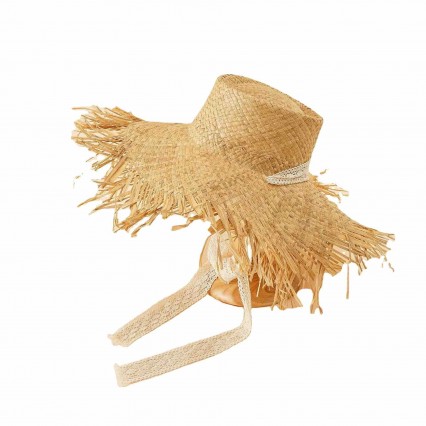 ready to ship Women Sun Hat wide Brim raffia Straw pork pie fedora Hats Fringe Big wide brim ladies beach hat with lace band ready to ship Women Sun Hat wide Brim raffia Straw pork pie fedora Hats Fringe Big wide brim ladies beach hat with lace band