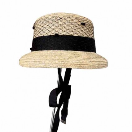 2023 new fashion chic women beach hat wheat Straw bucket cloche Hats Upf50+ UV protection wide brim sunscreen hat for women 2023 new fashion chic women beach hat wheat Straw bucket cloche Hats Upf50+ UV protection wide brim sunscreen hat for women
