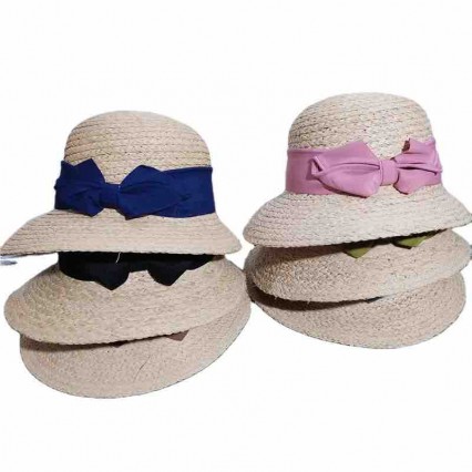 fashion chic women beach hat raffia Straw cloche Hat beach Upf50+ UV protection sunscreen hat for women fashion chic women beach hat raffia Straw cloche Hat beach Upf50+ UV protection sunscreen hat for women