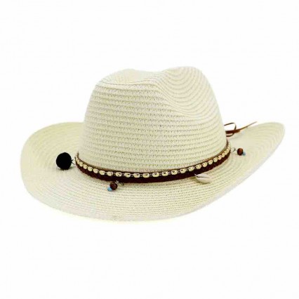 new fashion chic women paper Straw cowgirl hats beach UPF 50+UV protection sun hat bulk cowboy hats new fashion chic women paper Straw cowgirl hats beach UPF 50+UV protection sun hat bulk cowboy hats