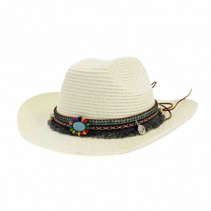 new fashion chic women paper Straw cowgirl hats beach UPF 50+UV protection sun hat bulk cowboy hats new fashion chic women paper Straw cowgirl hats beach UPF 50+UV protection sun hat bulk cowboy hats