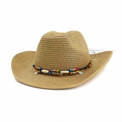 new fashion chic women paper Straw cowgirl hats beach UPF 50+UV protection sun hat bulk cowboy hats new fashion chic women paper Straw cowgirl hats beach UPF 50+UV protection sun hat bulk cowboy hats
