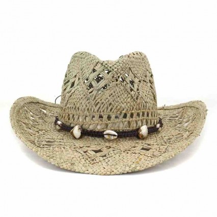 ready to ship bulk men & women natural sea grass straw cattle man salt grass cowboy hat beach sun cowgirl hats women ready to ship bulk men & women natural sea grass straw cattle man salt grass cowboy hat beach sun cowgirl hats women
