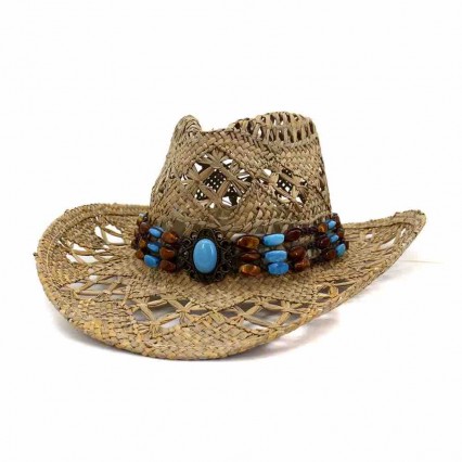 ready to ship bulk men & women natural sea grass straw cattle man salt grass cowboy hat beach sun cowgirl hats women ready to ship bulk men & women natural sea grass straw cattle man salt grass cowboy hat beach sun cowgirl hats women