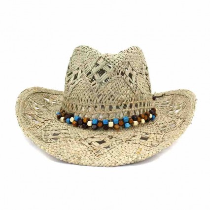 ready to ship bulk men & women natural sea grass straw cattle man salt grass cowboy hat beach sun cowgirl hats women ready to ship bulk men & women natural sea grass straw cattle man salt grass cowboy hat beach sun cowgirl hats women