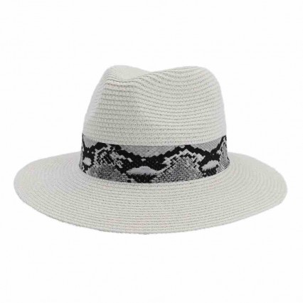 9 colors ethnic outdoor travel UV protection jazz wide brim paper straw panama hat beach hats for women summer straw female 9 colors ethnic outdoor travel UV protection jazz wide brim paper straw panama hat beach hats for women summer straw female