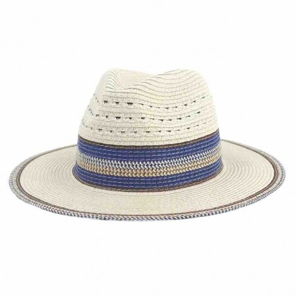 ethnic outdoor travel UV protection jazz paper straw panama hat beach hats for women summer straw female ethnic outdoor travel UV protection jazz paper straw panama hat beach hats for women summer straw female