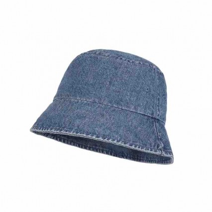 men and Women cotton denim distressed hat Fishing bucket hats wholesale Travel Outdoor washed bucket hat men and Women cotton denim distressed hat Fishing bucket hats wholesale Travel Outdoor washed bucket hat