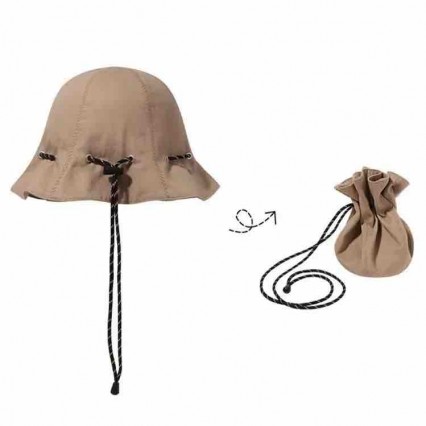 men women Fashion foldable UV protection sun hats dress Bucket Hat Fisherman hat can pack as a pocket bag men women Fashion foldable UV protection sun hats dress Bucket Hat Fisherman hat can pack as a pocket bag