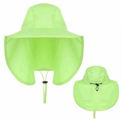 men women unisex Outdoor Hats Sun Protection waterproof Fishing Hat Wide Brim neck flap UPF 50+ bucket hats wholesale men women unisex Outdoor Hats Sun Protection waterproof Fishing Hat Wide Brim neck flap UPF 50+ bucket hats wholesale