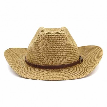 new fashion chic women paper Straw cowgirl hats beach UPF 50+UV protection sun hat bulk cowboy hats new fashion chic women paper Straw cowgirl hats beach UPF 50+UV protection sun hat bulk cowboy hats
