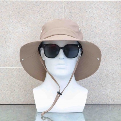 ready to ship men women custom Fishing Boonie Sun Hat Wide Brim Foldable & Adjustable bucket hats wholesale ready to ship men women custom Fishing Boonie Sun Hat Wide Brim Foldable & Adjustable bucket hats wholesale