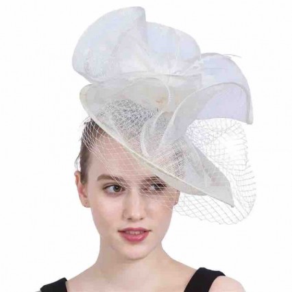 ready to shipTea Party Fascinator Hat Veil Kentucky Derby Fascinator haircip Pillbox Fascinators Hat for Cocktail ready to shipTea Party Fascinator Hat Veil Kentucky Derby Fascinator haircip Pillbox Fascinators Hat for Cocktail