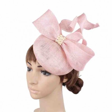 fashion women ladies elegant pearls sinamay pillbox Party dinner Fascinators Hat Kentucky Derby Hat headband Cocktail hat fashion women ladies elegant pearls sinamay pillbox Party dinner Fascinators Hat Kentucky Derby Hat headband Cocktail hat