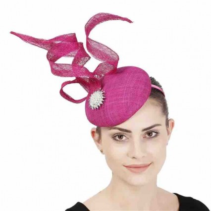 fashion women ladies elegant sinamay pillbox Party dinner Fascinators Hat Kentucky Derby Hat hand band Cocktail hat with diamond fashion women ladies elegant sinamay pillbox Party dinner Fascinators Hat Kentucky Derby Hat hand band Cocktail hat with diamond