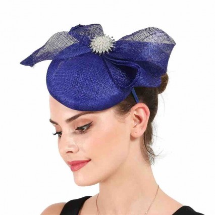fashion women ladies elegant sinamay pillbox Party dinner Fascinators Hat Kentucky Derby Hat hand band Cocktail hat with diamond fashion women ladies elegant sinamay pillbox Party dinner Fascinators Hat Kentucky Derby Hat hand band Cocktail hat with diamond