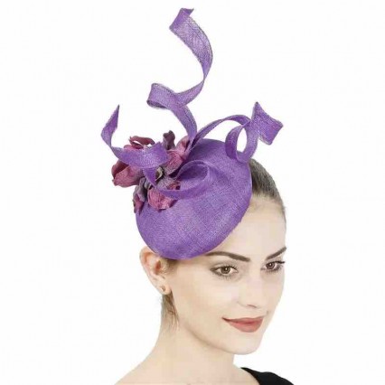 fashion women ladies elegant sinamay pillbox Party dinner Fascinators Hat Kentucky Derby Hat hand band Cocktail hat with flower fashion women ladies elegant sinamay pillbox Party dinner Fascinators Hat Kentucky Derby Hat hand band Cocktail hat with flower