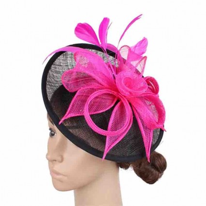 new 11colors fashion women ladies elegant pearls sinamay pillbox Party dinner Fascinators Hat Kentucky Derby Hat Cocktail hat new 11colors fashion women ladies elegant pearls sinamay pillbox Party dinner Fascinators Hat Kentucky Derby Hat Cocktail hat