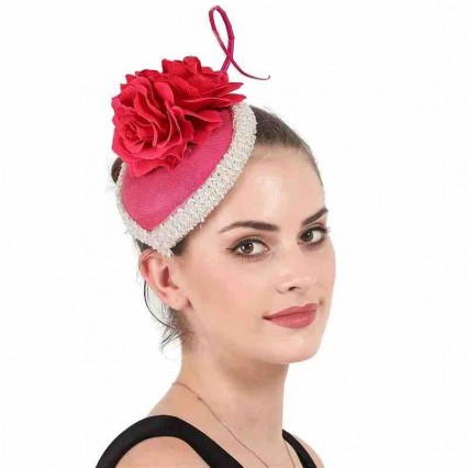 new fashion women ladies Sinamay Fascinators Church Kentucky Derby Hat pearls Wedding cocktail royal party pillbox hat new fashion women ladies Sinamay Fascinators Church Kentucky Derby Hat pearls Wedding cocktail royal party pillbox hat