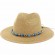 6colors new ethnic ladies straw hats outdoor travel UV protection jazz panama hat beach hats for women summer straw female  6colors new ethnic ladies straw hats outdoor travel UV protection jazz panama hat beach hats for women summer straw female
