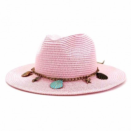 10 colors new ethnic ladies straw hats outdoor travel UV protection jazz panama hat beach hats for women summer straw female 10 colors new ethnic ladies straw hats outdoor travel UV protection jazz panama hat beach hats for women summer straw female
